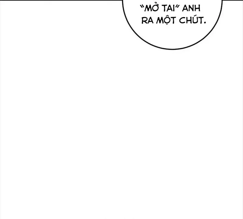 Công Chức Cấp Kiếm Thần Hồi Quy Chap 86 - Next Chap 87