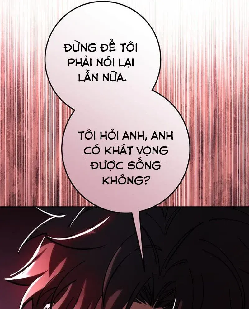 Công Chức Cấp Kiếm Thần Hồi Quy Chap 86 - Next Chap 87