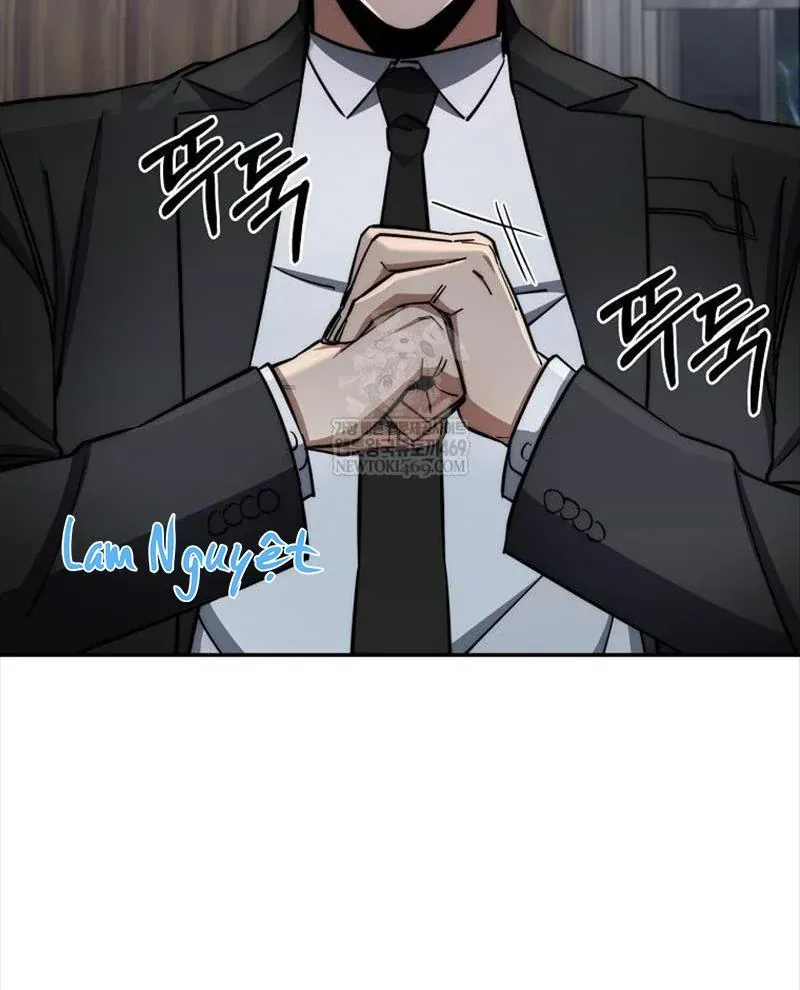 Công Chức Cấp Kiếm Thần Hồi Quy Chap 86 - Next Chap 87