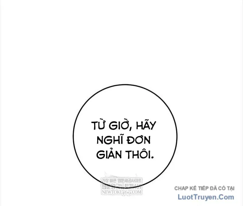 Công Chức Cấp Kiếm Thần Hồi Quy Chap 86 - Next Chap 87