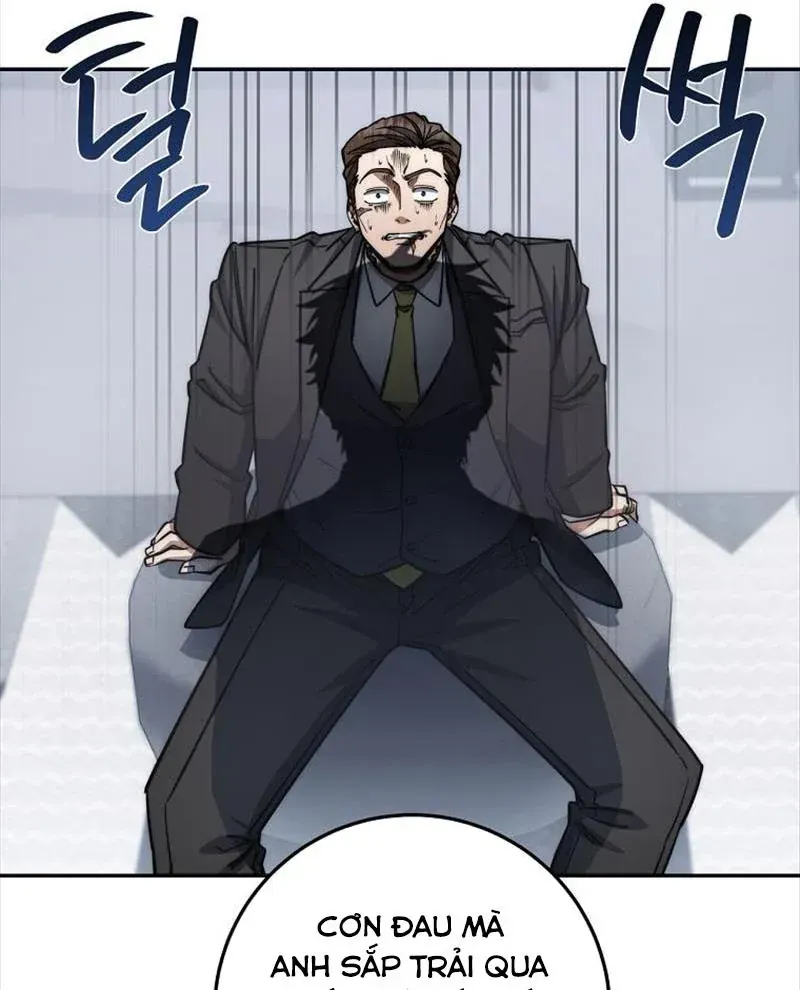 Công Chức Cấp Kiếm Thần Hồi Quy Chap 86 - Next Chap 87