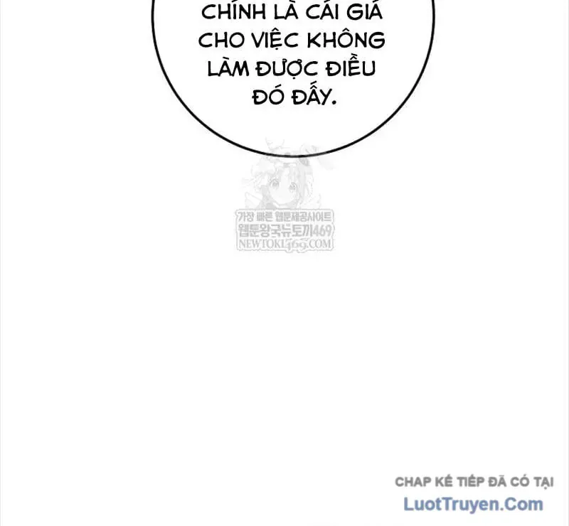Công Chức Cấp Kiếm Thần Hồi Quy Chap 86 - Next Chap 87