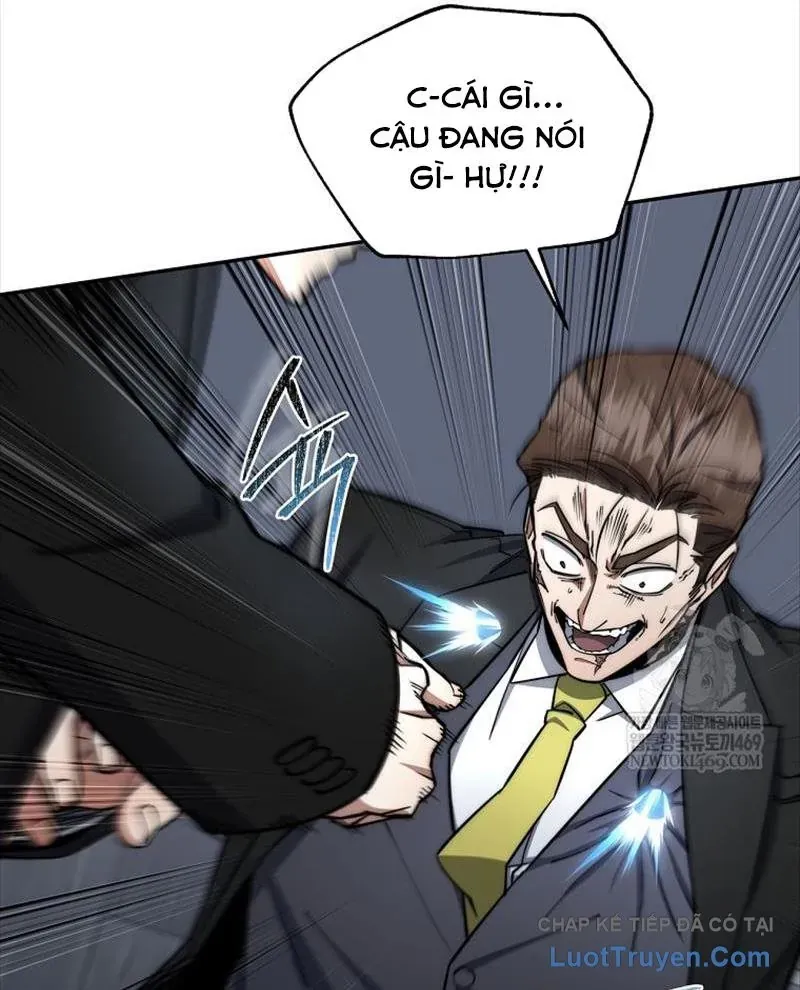 Công Chức Cấp Kiếm Thần Hồi Quy Chap 86 - Next Chap 87