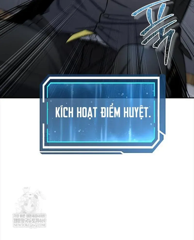Công Chức Cấp Kiếm Thần Hồi Quy Chap 86 - Next Chap 87