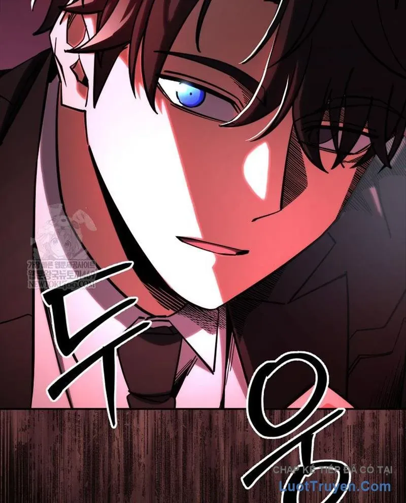 Công Chức Cấp Kiếm Thần Hồi Quy Chap 86 - Next Chap 87