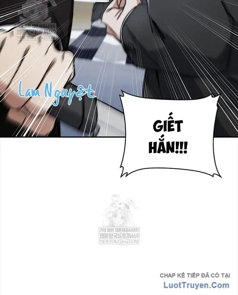 Công Chức Cấp Kiếm Thần Hồi Quy Chap 86 - Next Chap 87