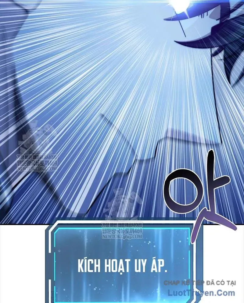 Công Chức Cấp Kiếm Thần Hồi Quy Chap 86 - Next Chap 87
