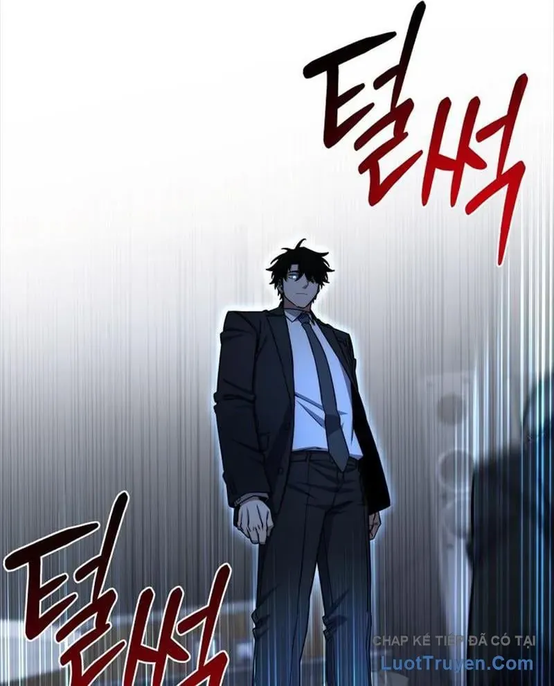 Công Chức Cấp Kiếm Thần Hồi Quy Chap 86 - Next Chap 87