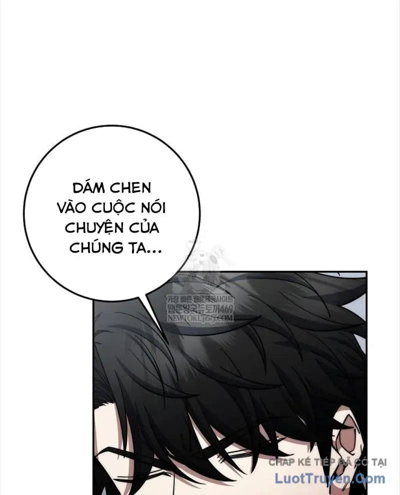 Công Chức Cấp Kiếm Thần Hồi Quy Chap 86 - Next Chap 87