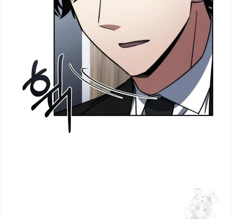 Công Chức Cấp Kiếm Thần Hồi Quy Chap 86 - Next Chap 87