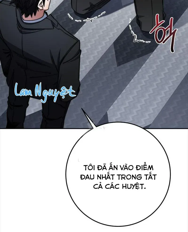 Công Chức Cấp Kiếm Thần Hồi Quy Chap 86 - Next Chap 87