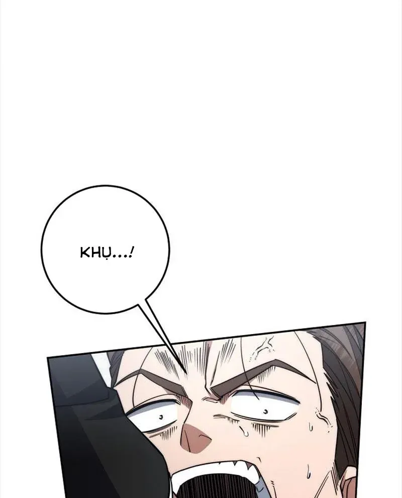 Công Chức Cấp Kiếm Thần Hồi Quy Chap 86 - Next Chap 87