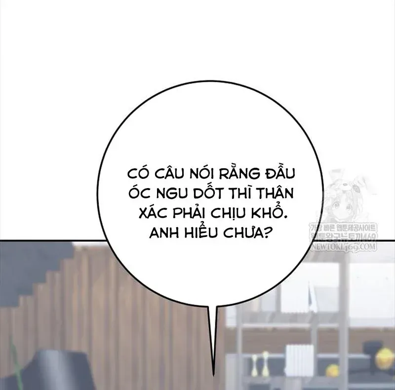 Công Chức Cấp Kiếm Thần Hồi Quy Chap 86 - Next Chap 87