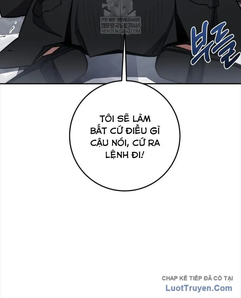 Công Chức Cấp Kiếm Thần Hồi Quy Chap 86 - Next Chap 87