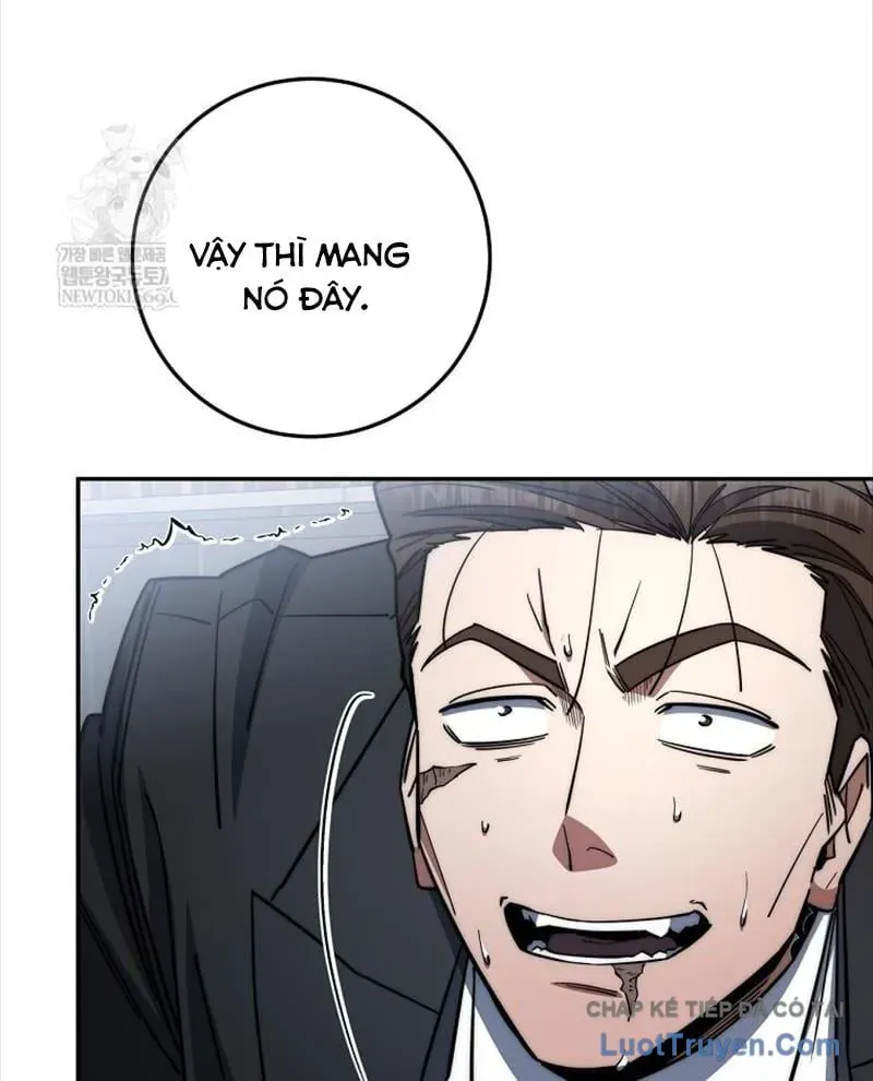 Công Chức Cấp Kiếm Thần Hồi Quy Chap 86 - Next Chap 87