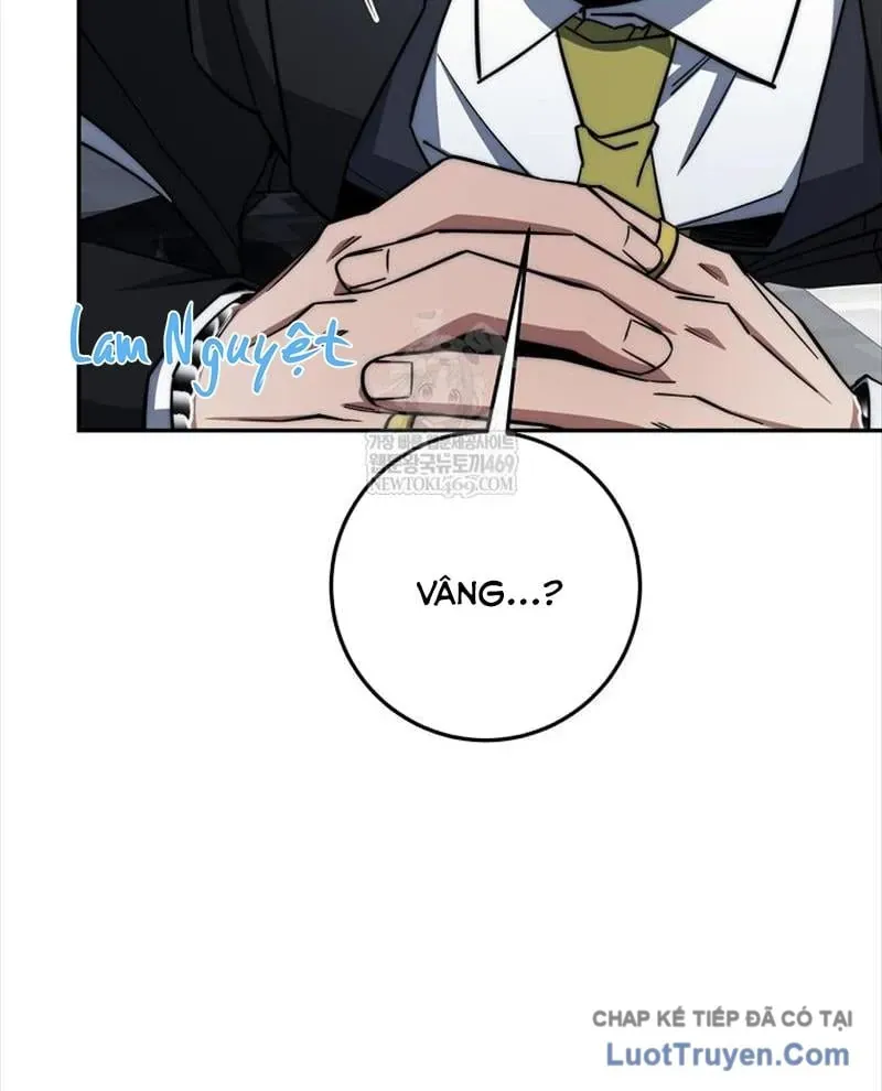 Công Chức Cấp Kiếm Thần Hồi Quy Chap 86 - Next Chap 87