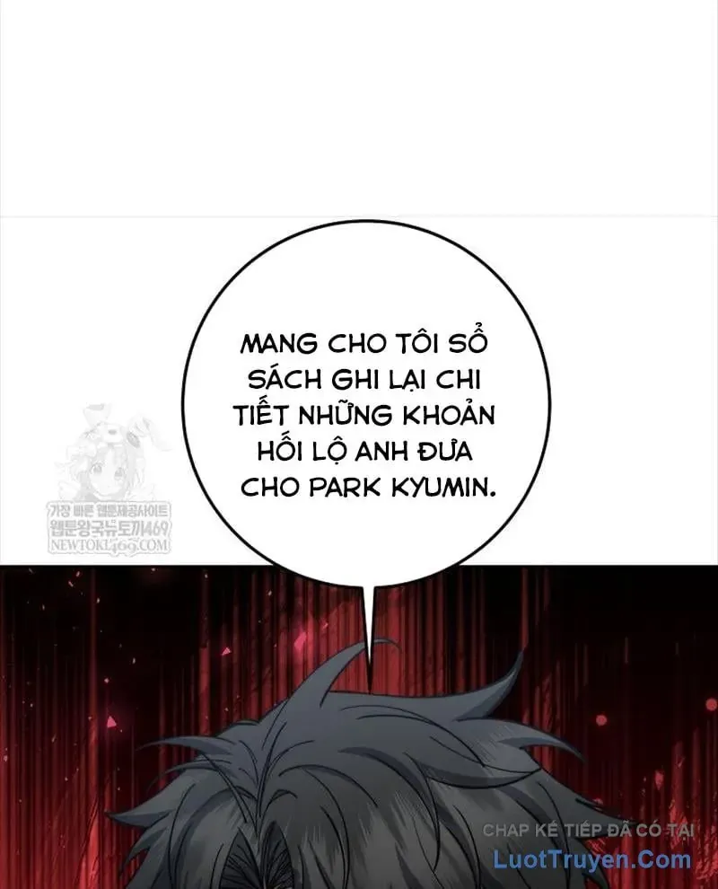 Công Chức Cấp Kiếm Thần Hồi Quy Chap 86 - Next Chap 87