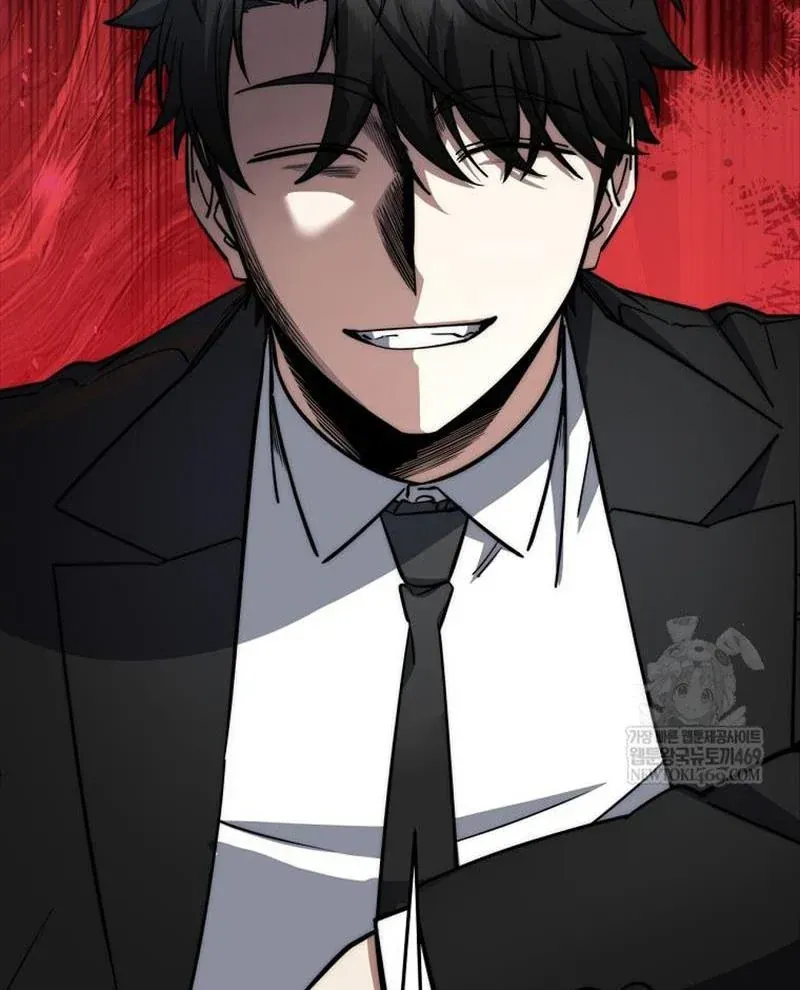Công Chức Cấp Kiếm Thần Hồi Quy Chap 86 - Next Chap 87
