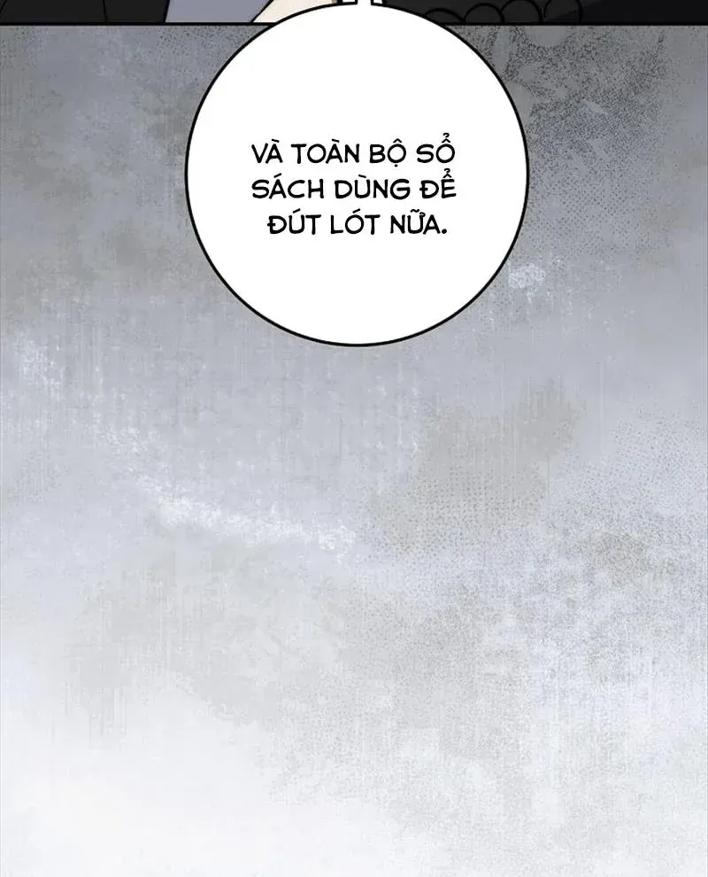 Công Chức Cấp Kiếm Thần Hồi Quy Chap 86 - Next Chap 87