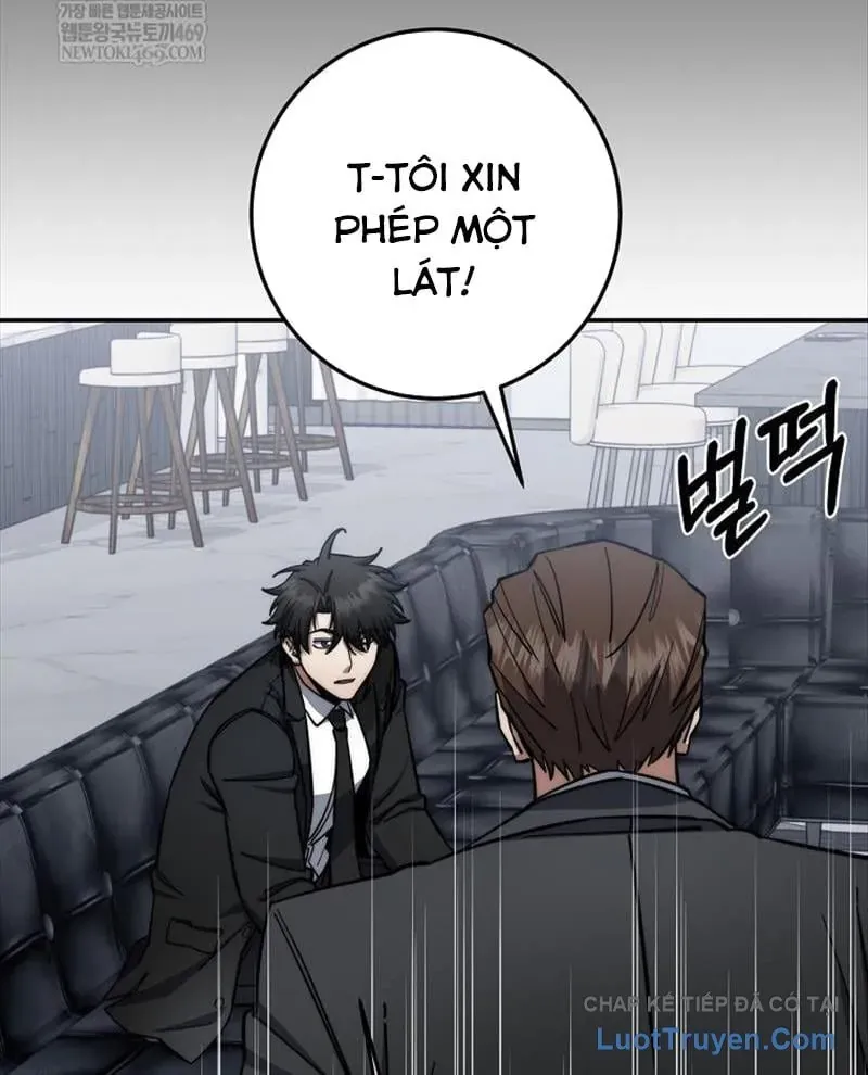 Công Chức Cấp Kiếm Thần Hồi Quy Chap 86 - Next Chap 87