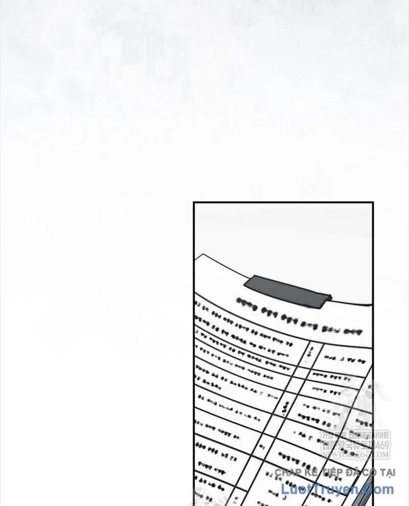 Công Chức Cấp Kiếm Thần Hồi Quy Chap 86 - Next Chap 87