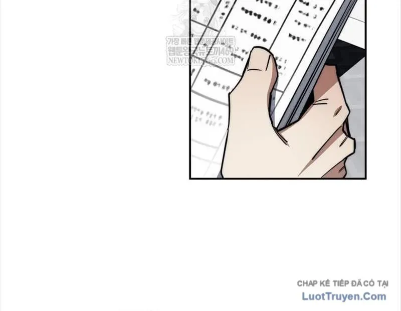 Công Chức Cấp Kiếm Thần Hồi Quy Chap 86 - Next Chap 87
