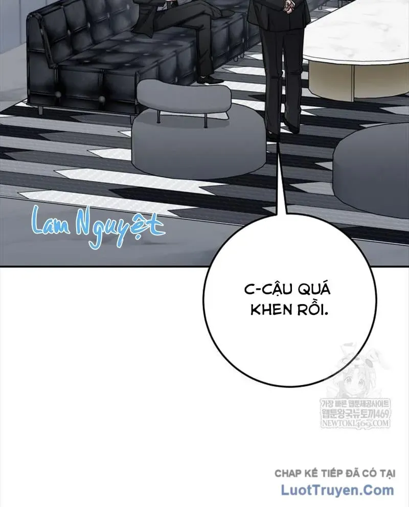 Công Chức Cấp Kiếm Thần Hồi Quy Chap 86 - Next Chap 87