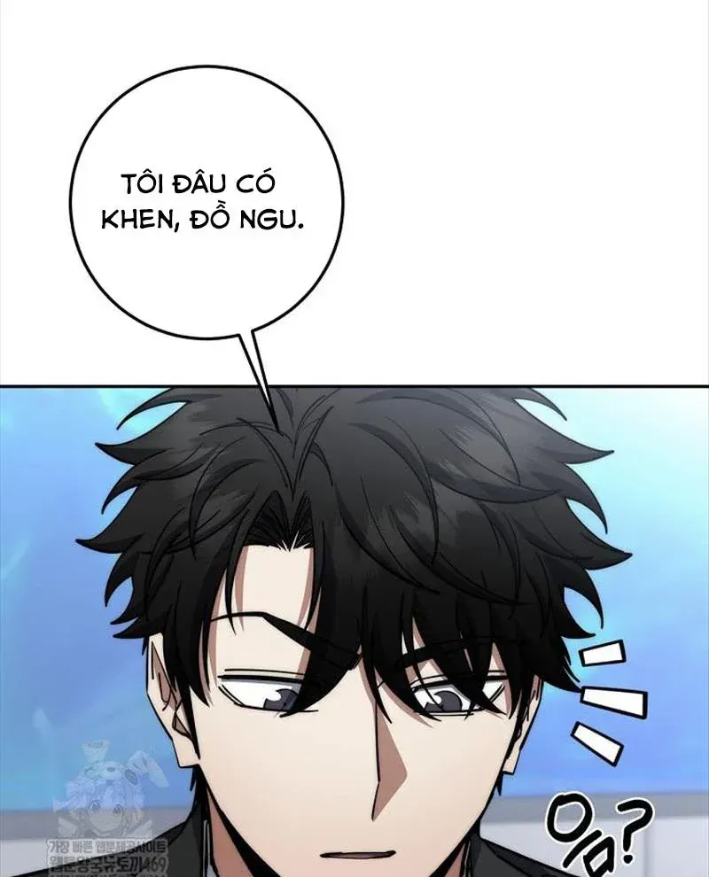 Công Chức Cấp Kiếm Thần Hồi Quy Chap 86 - Next Chap 87