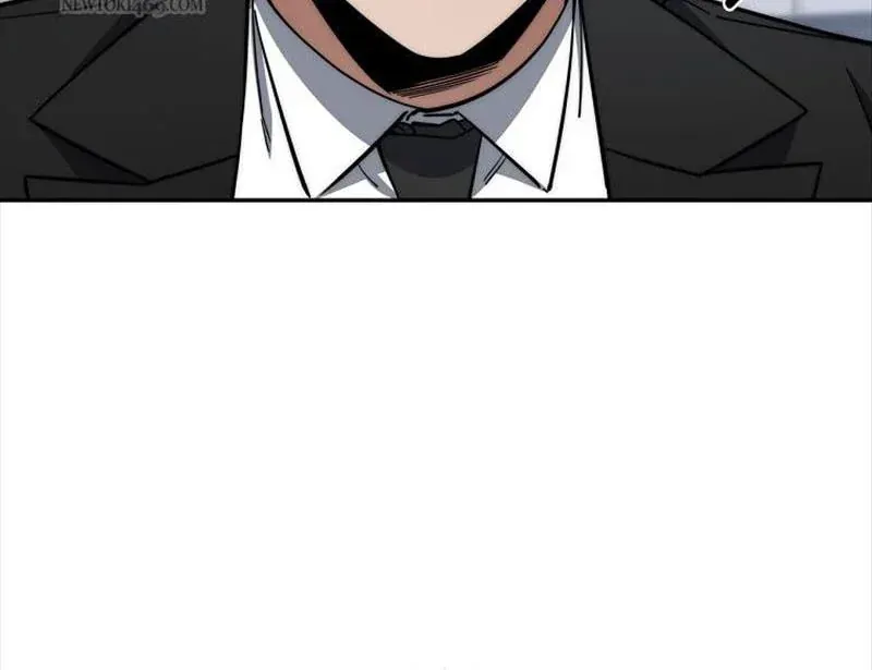 Công Chức Cấp Kiếm Thần Hồi Quy Chap 86 - Next Chap 87