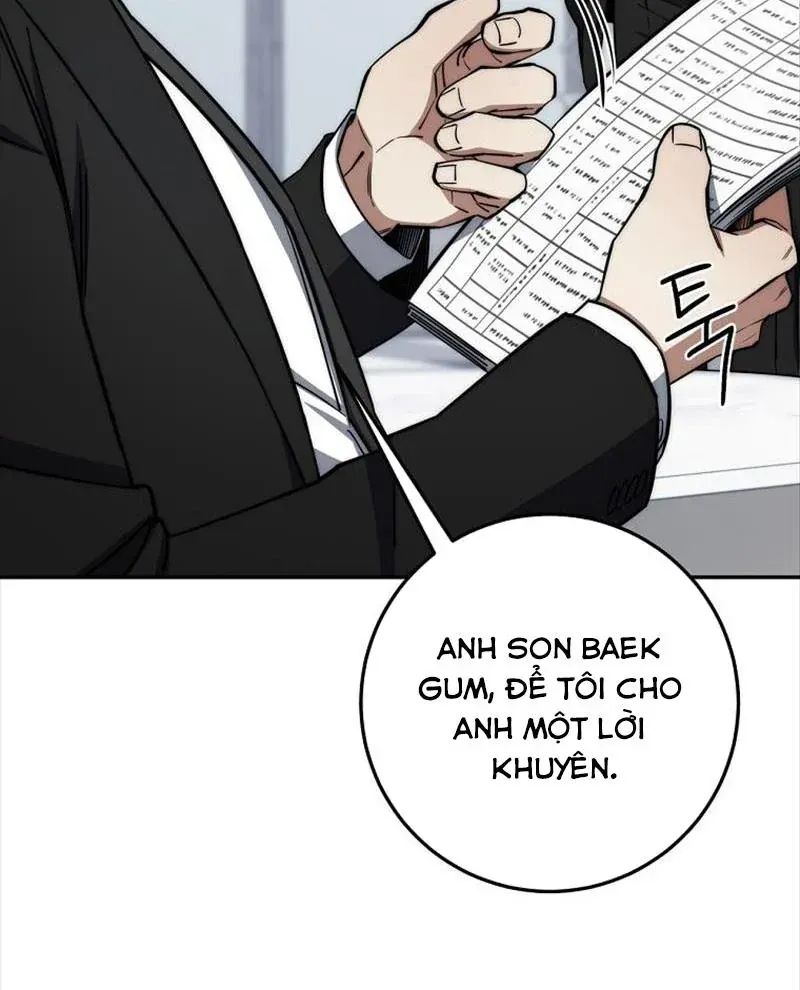 Công Chức Cấp Kiếm Thần Hồi Quy Chap 86 - Next Chap 87