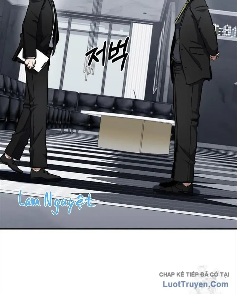 Công Chức Cấp Kiếm Thần Hồi Quy Chap 86 - Next Chap 87