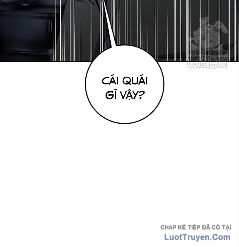 Công Chức Cấp Kiếm Thần Hồi Quy Chap 86 - Next Chap 87