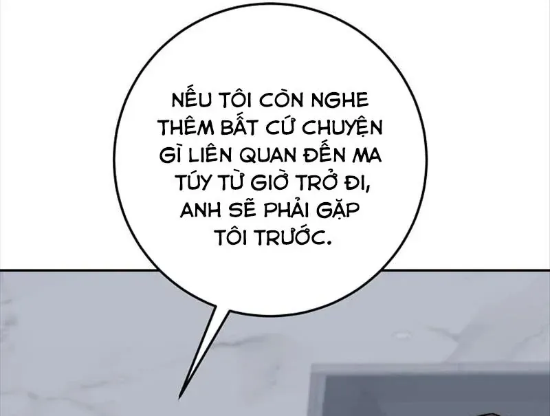 Công Chức Cấp Kiếm Thần Hồi Quy Chap 86 - Next Chap 87