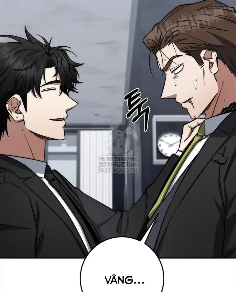 Công Chức Cấp Kiếm Thần Hồi Quy Chap 86 - Next Chap 87