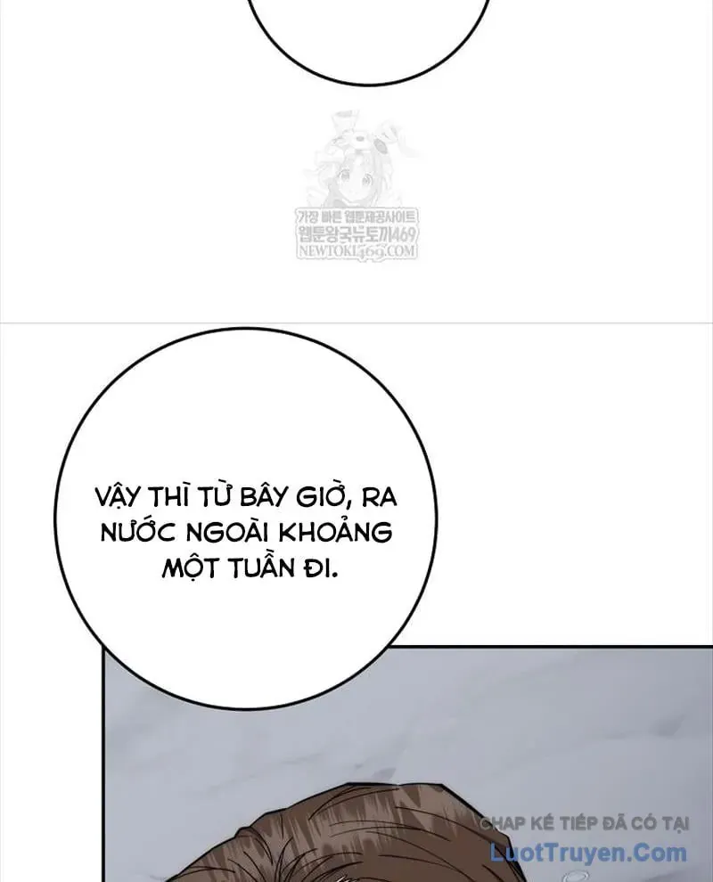 Công Chức Cấp Kiếm Thần Hồi Quy Chap 86 - Next Chap 87