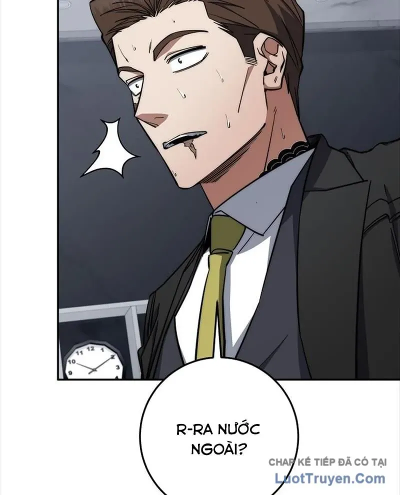 Công Chức Cấp Kiếm Thần Hồi Quy Chap 86 - Next Chap 87