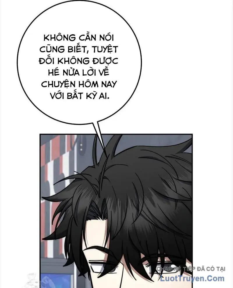 Công Chức Cấp Kiếm Thần Hồi Quy Chap 86 - Next Chap 87