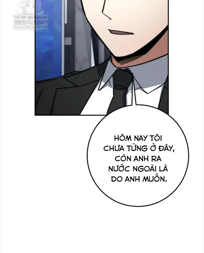 Công Chức Cấp Kiếm Thần Hồi Quy Chap 86 - Next Chap 87
