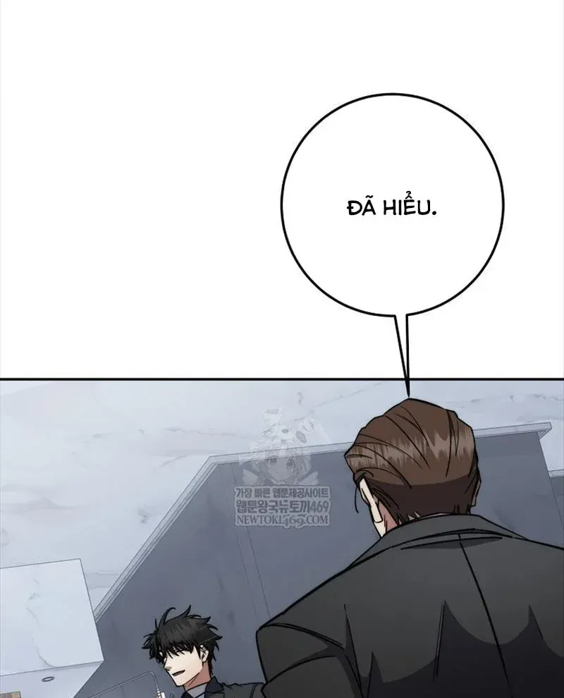 Công Chức Cấp Kiếm Thần Hồi Quy Chap 86 - Next Chap 87