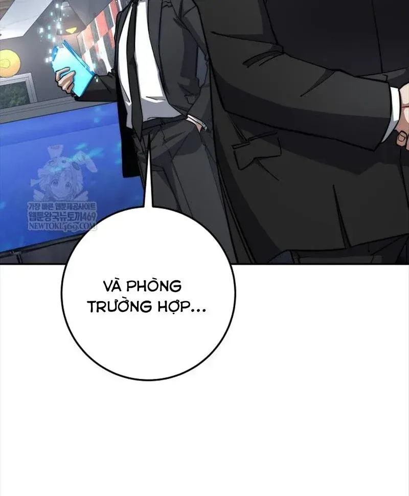 Công Chức Cấp Kiếm Thần Hồi Quy Chap 86 - Next Chap 87