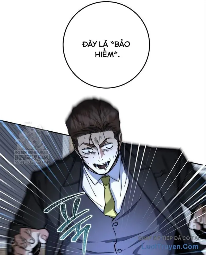 Công Chức Cấp Kiếm Thần Hồi Quy Chap 86 - Next Chap 87