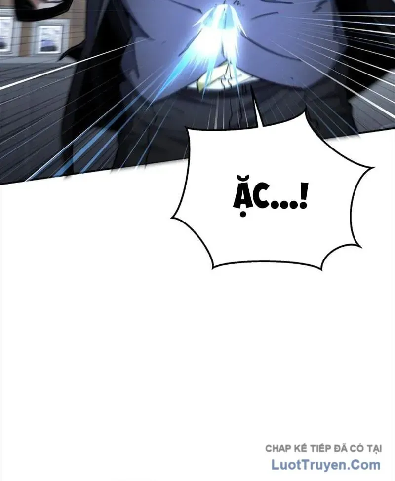 Công Chức Cấp Kiếm Thần Hồi Quy Chap 86 - Next Chap 87