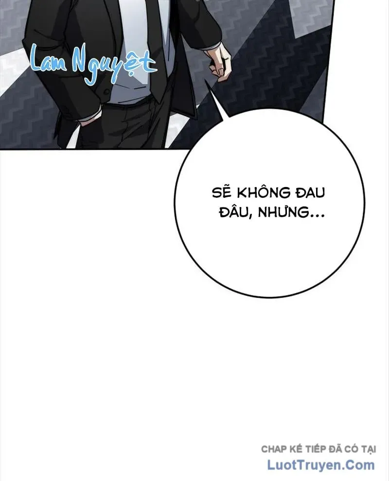 Công Chức Cấp Kiếm Thần Hồi Quy Chap 86 - Next Chap 87