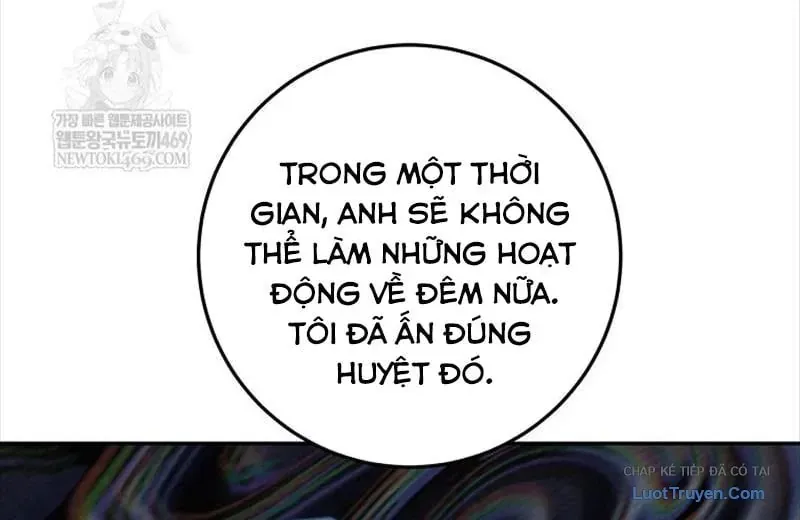 Công Chức Cấp Kiếm Thần Hồi Quy Chap 86 - Next Chap 87