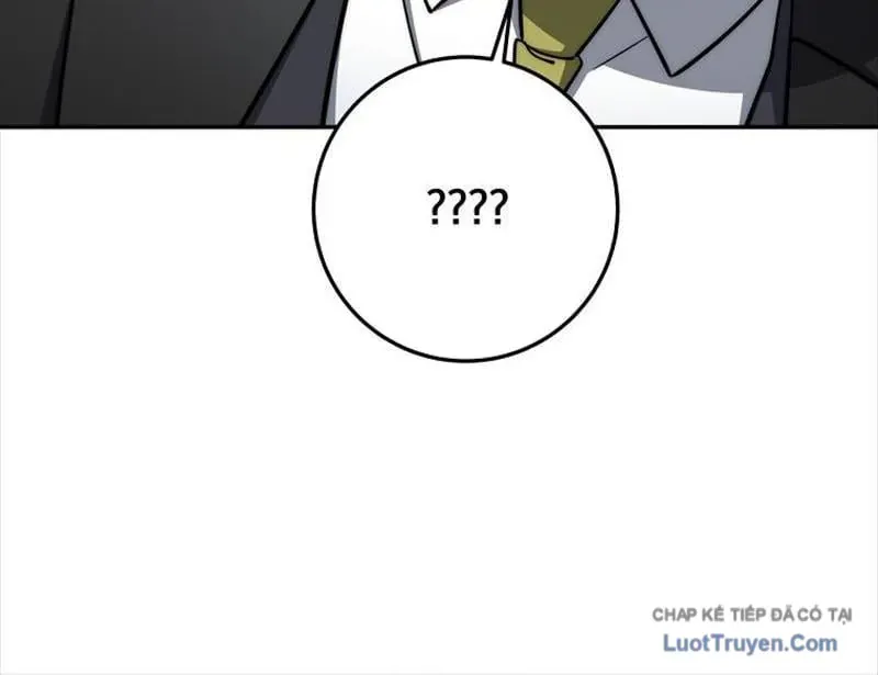 Công Chức Cấp Kiếm Thần Hồi Quy Chap 86 - Next Chap 87