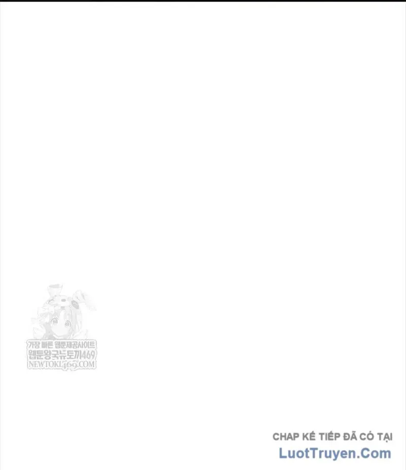 Công Chức Cấp Kiếm Thần Hồi Quy Chap 86 - Next Chap 87