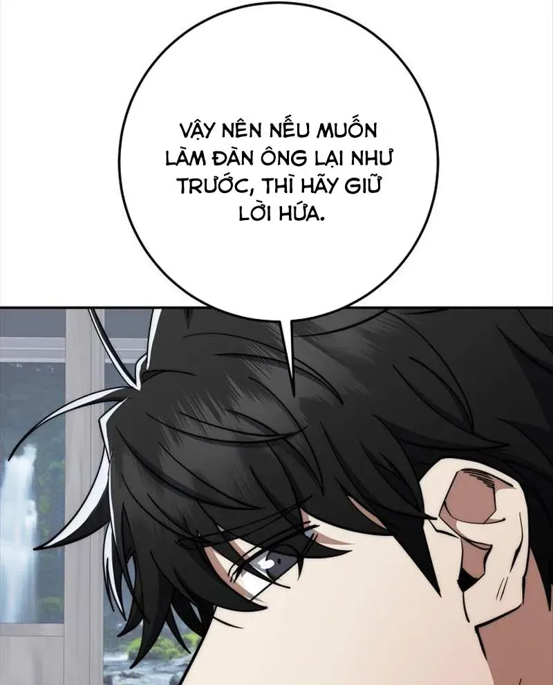 Công Chức Cấp Kiếm Thần Hồi Quy Chap 86 - Next Chap 87