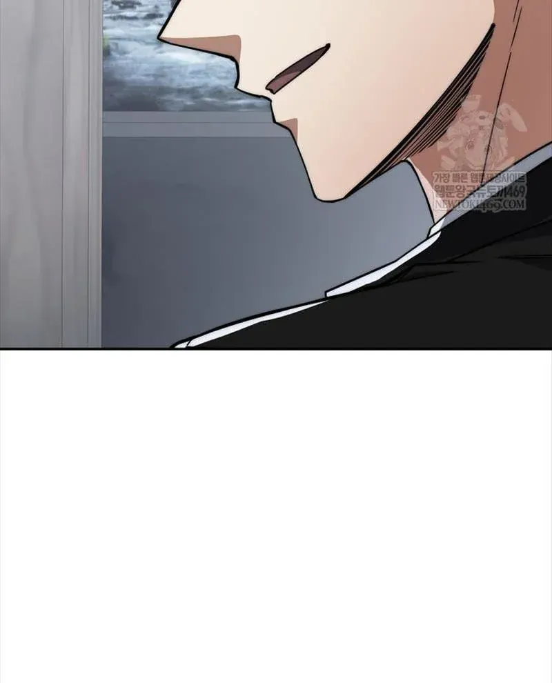 Công Chức Cấp Kiếm Thần Hồi Quy Chap 86 - Next Chap 87