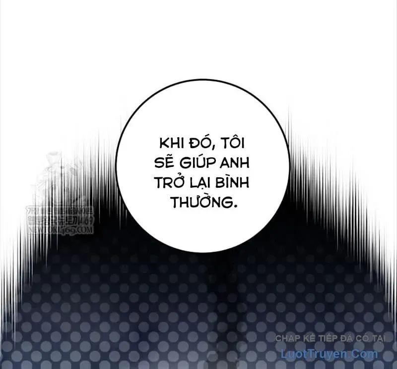 Công Chức Cấp Kiếm Thần Hồi Quy Chap 86 - Next Chap 87