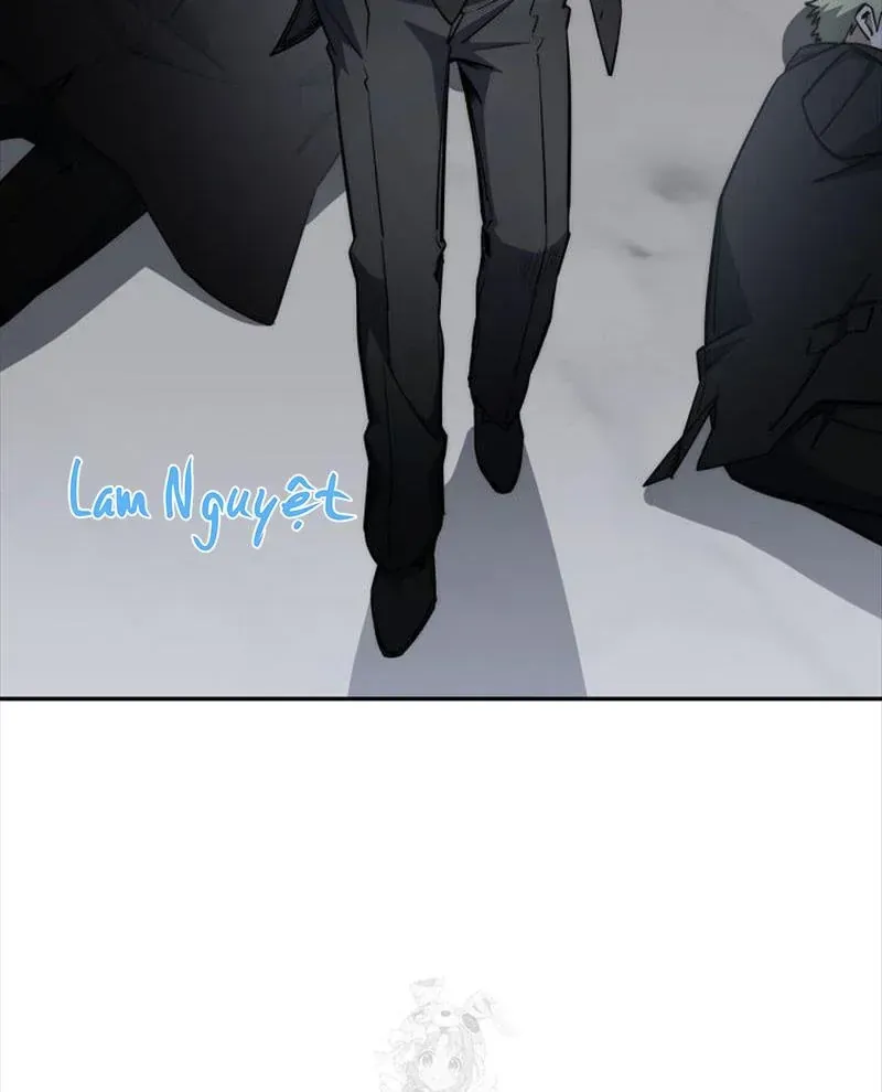 Công Chức Cấp Kiếm Thần Hồi Quy Chap 86 - Next Chap 87